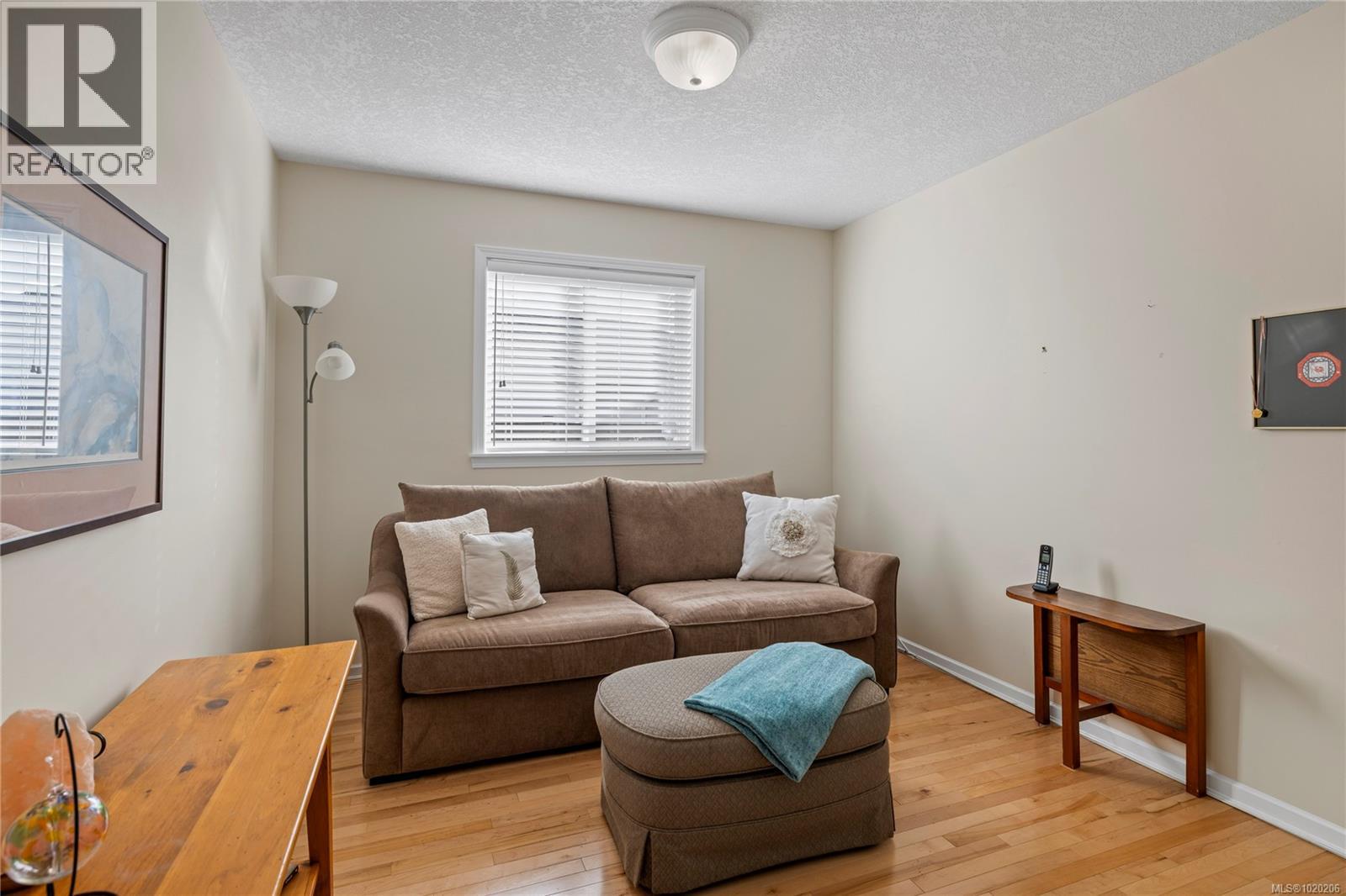 201 Crabapple Cres, Parksville