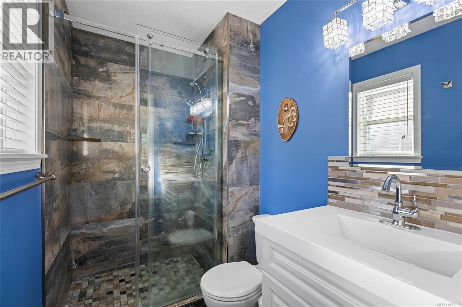 201 Crabapple Cres, Parksville