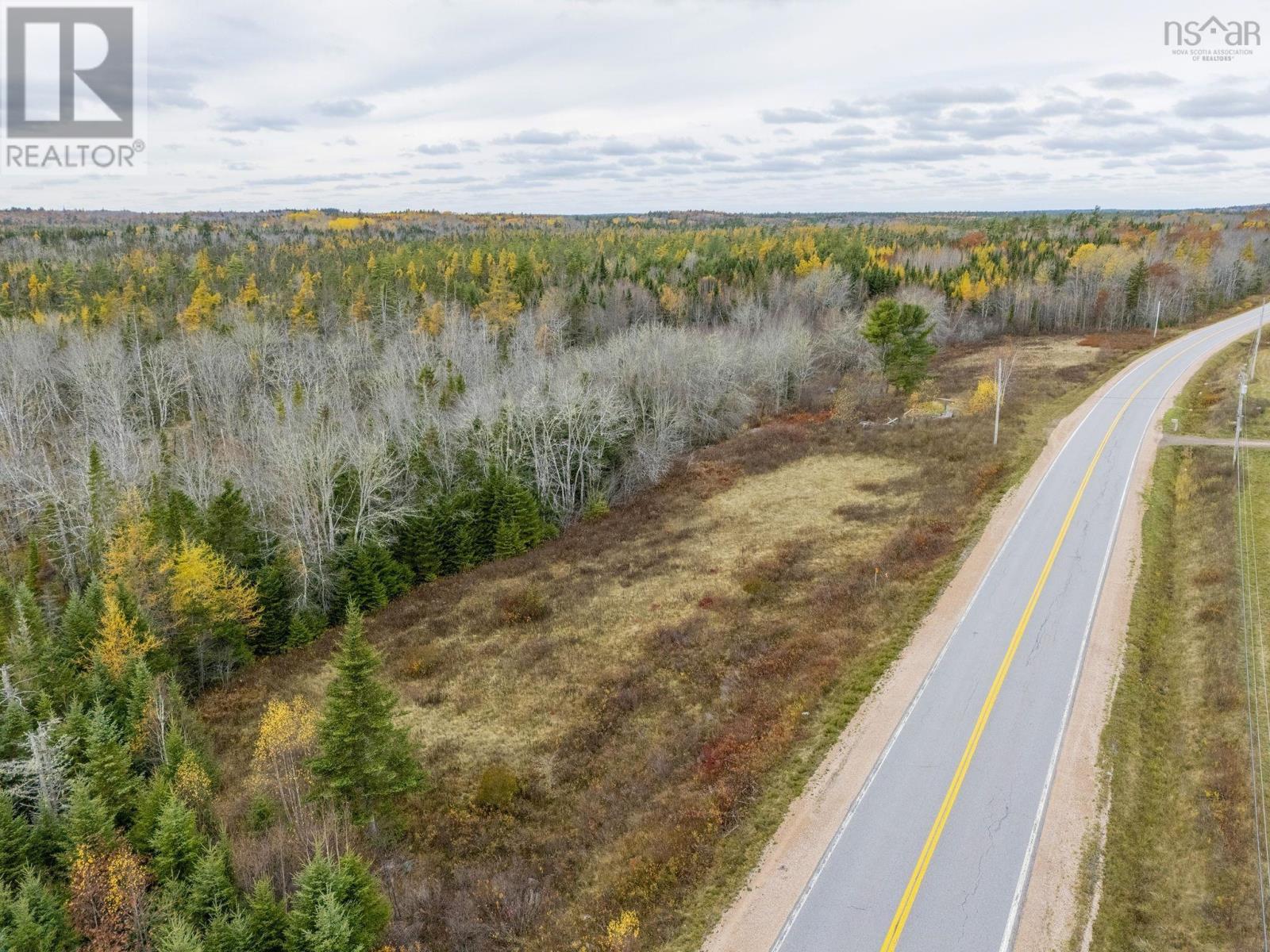 Property photo of 1763 10 Highway