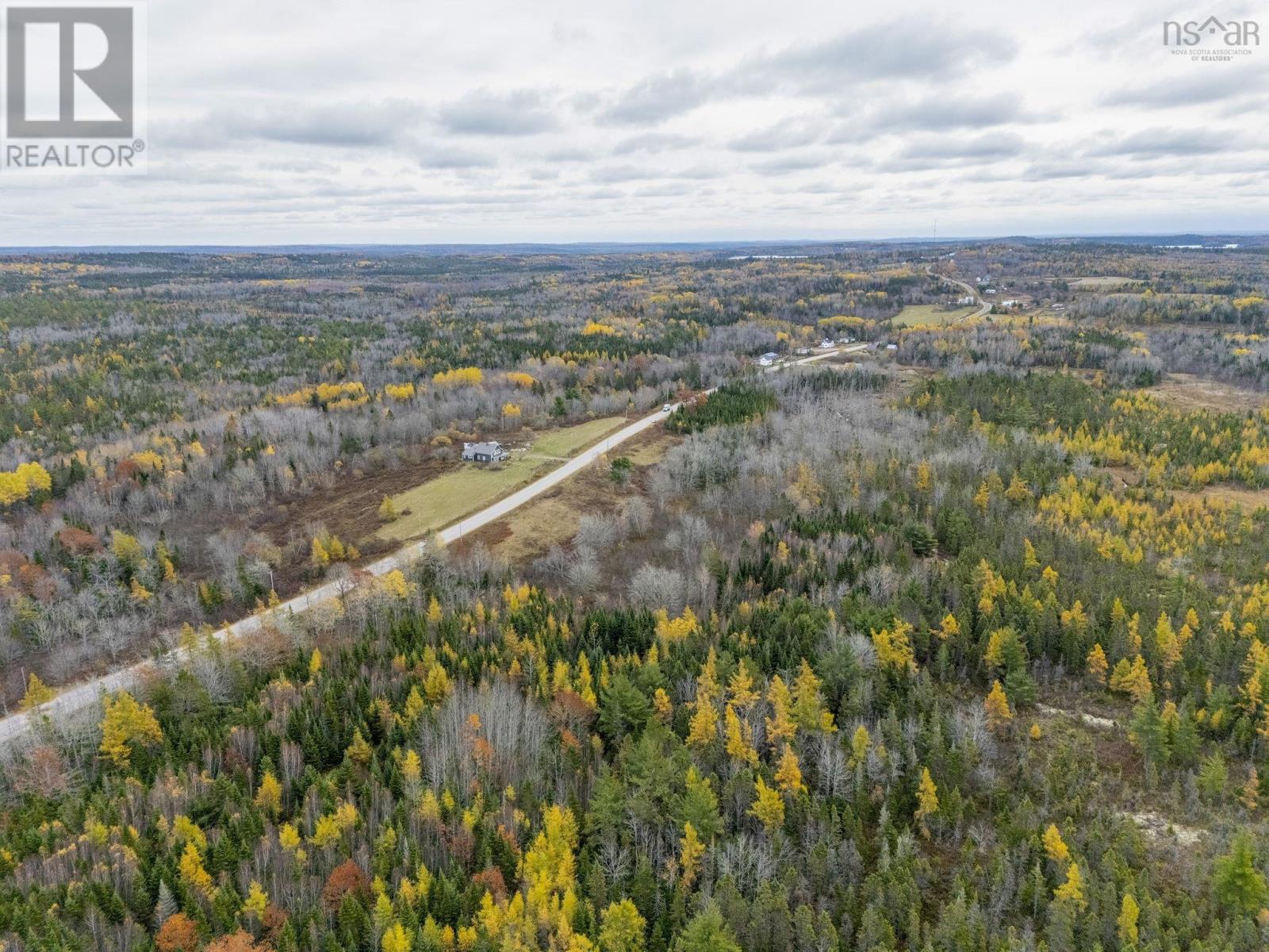 Property 11 of 21 of 1763 10 Highway