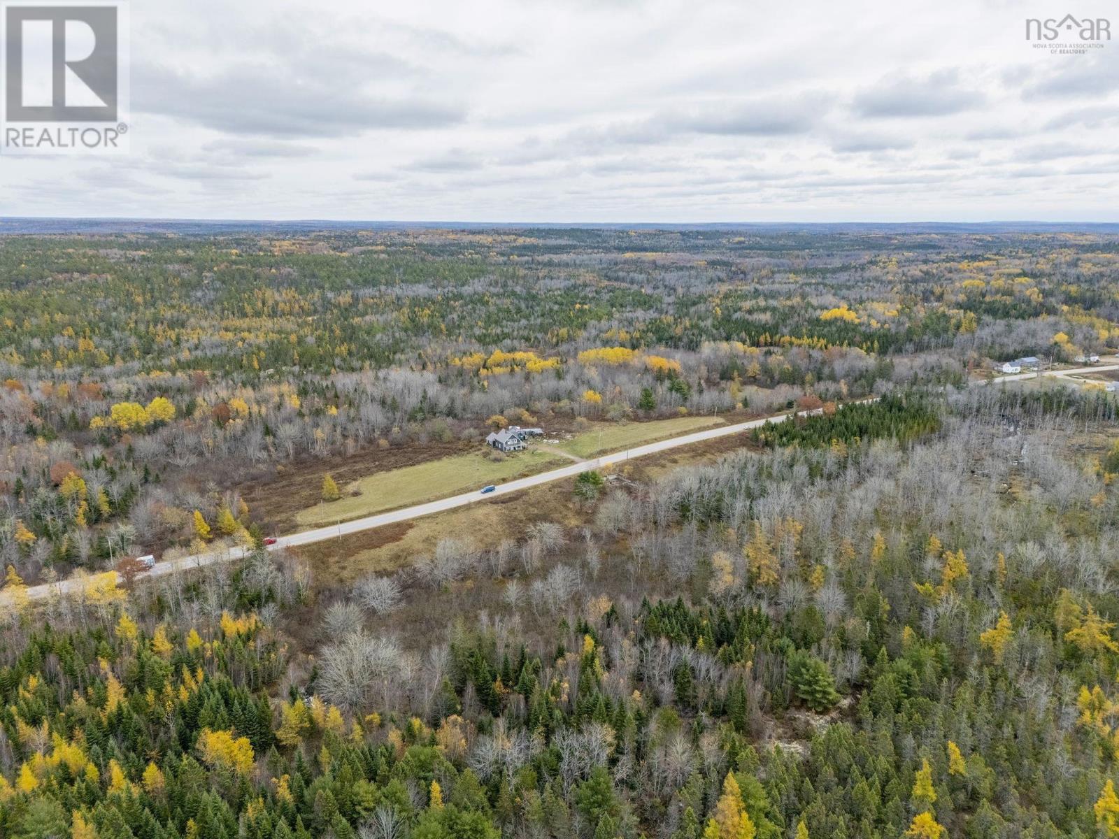 Property 12 of 21 of 1763 10 Highway