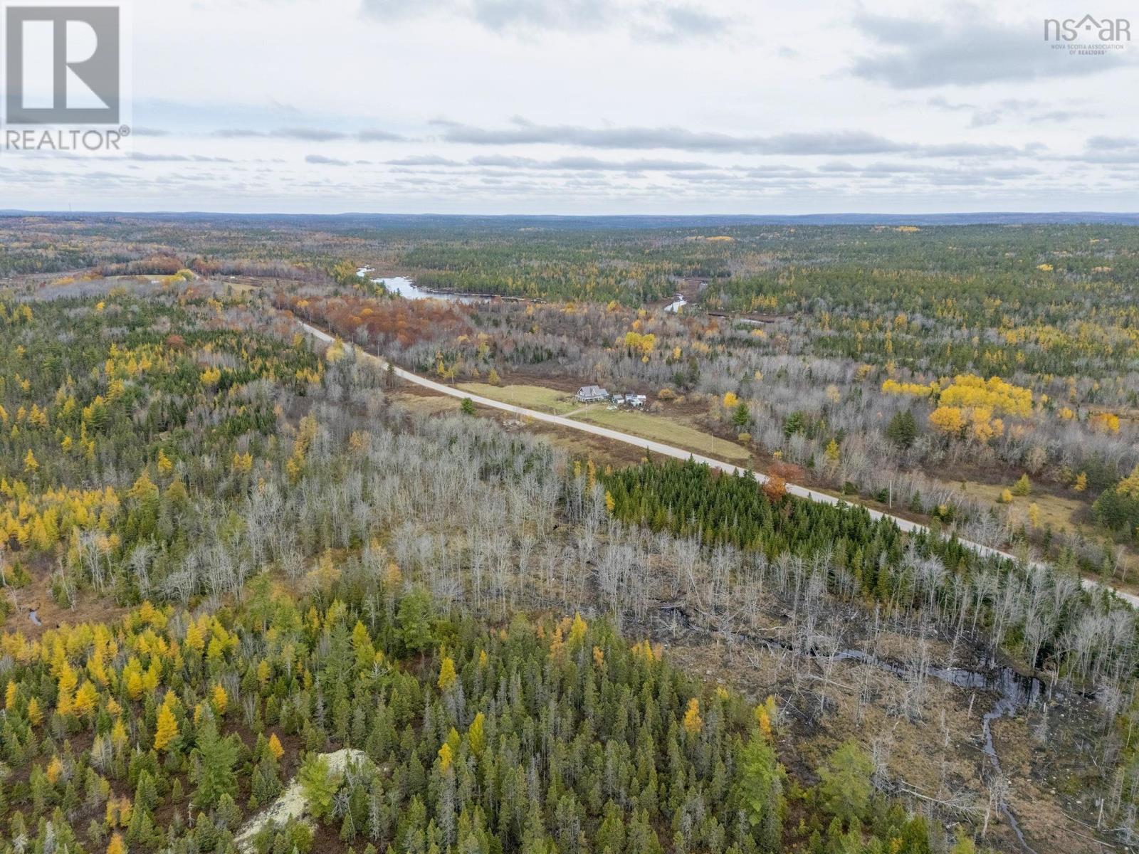 Property 13 of 21 of 1763 10 Highway