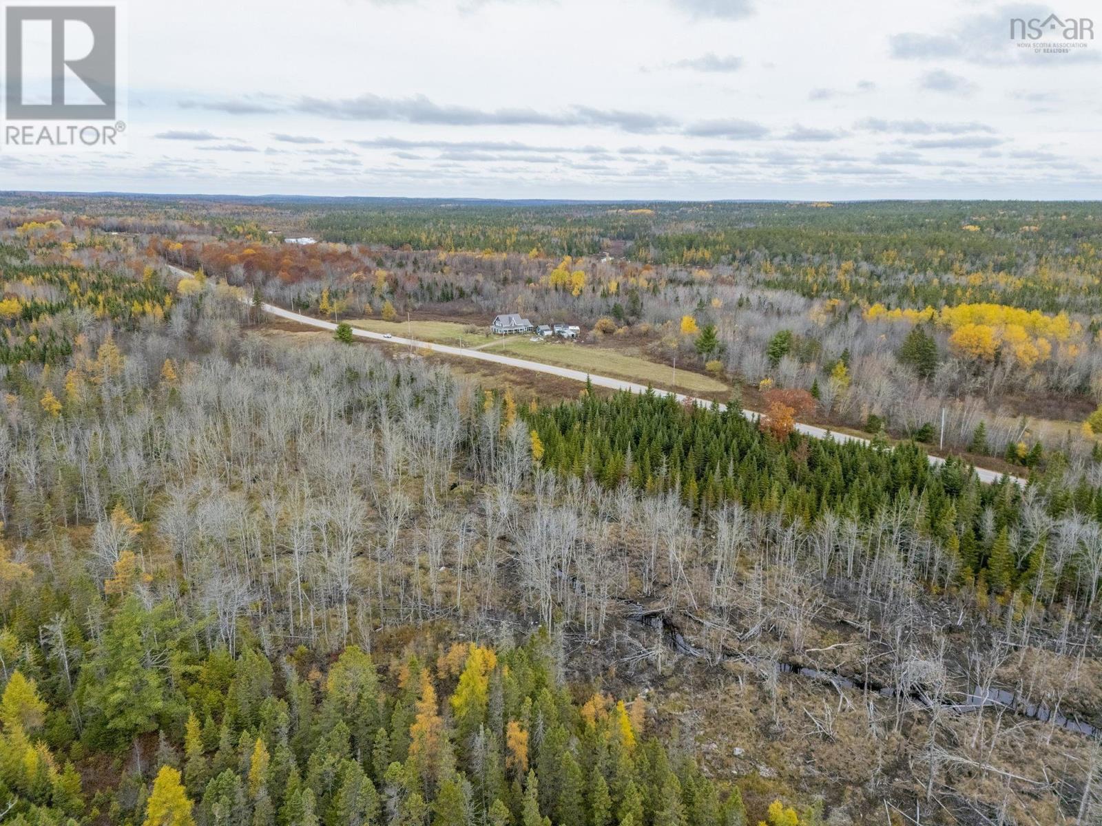 Property 18 of 21 of 1763 10 Highway