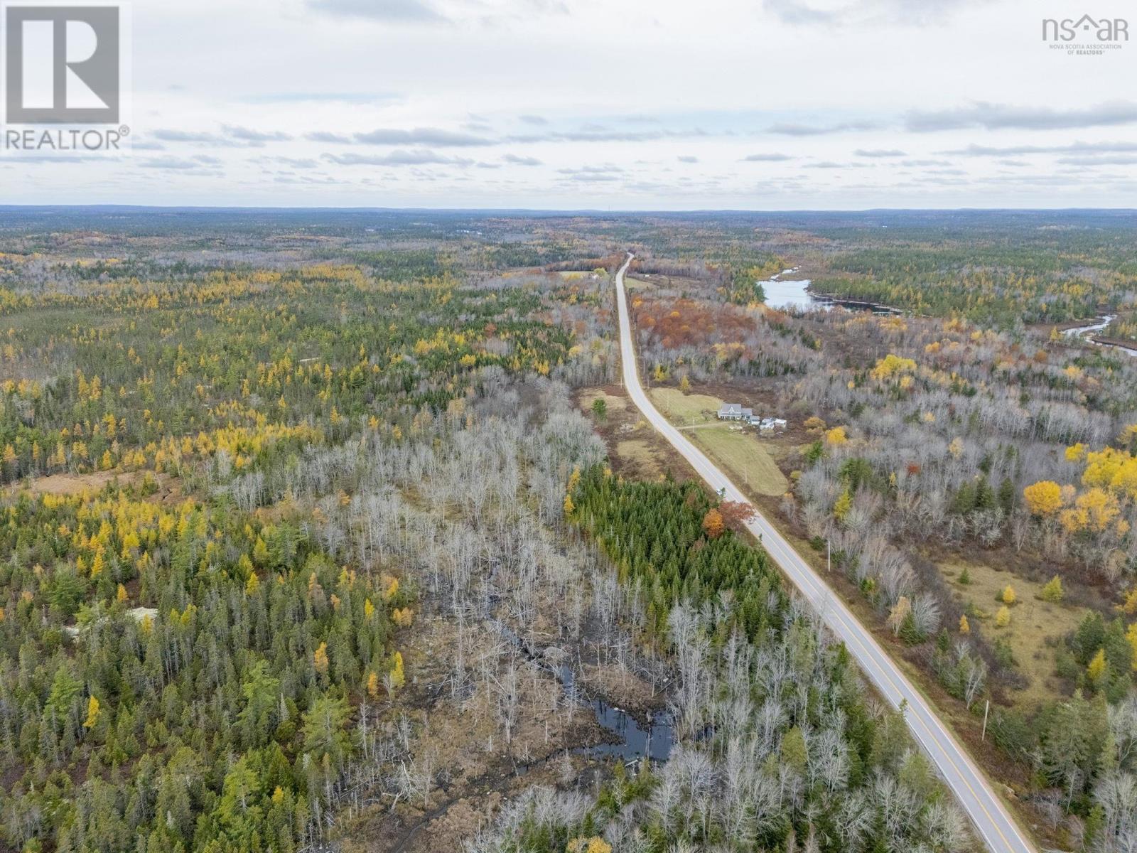 Property 20 of 21 of 1763 10 Highway