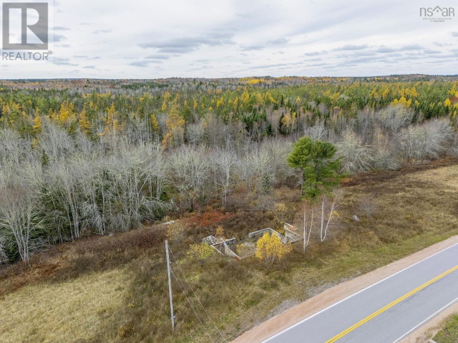 Property 3 of 21 of 1763 10 Highway