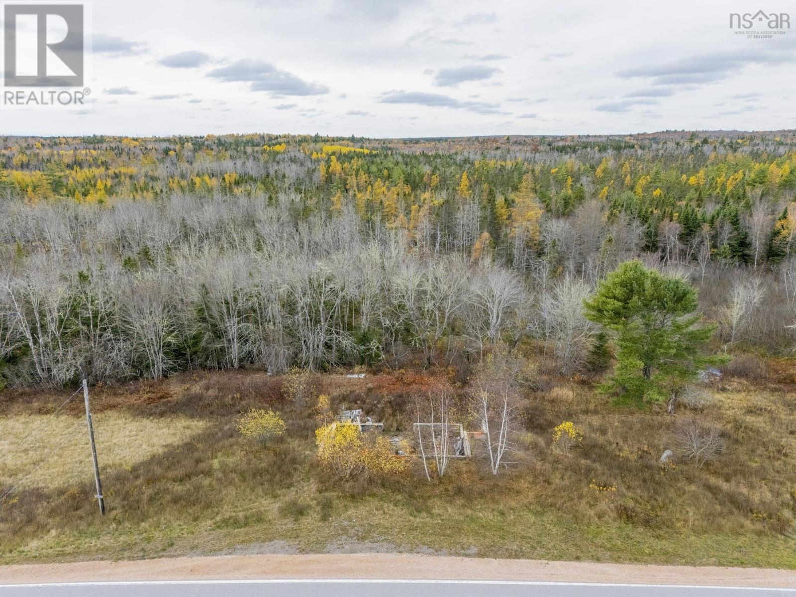 Property 4 of 21 of 1763 10 Highway