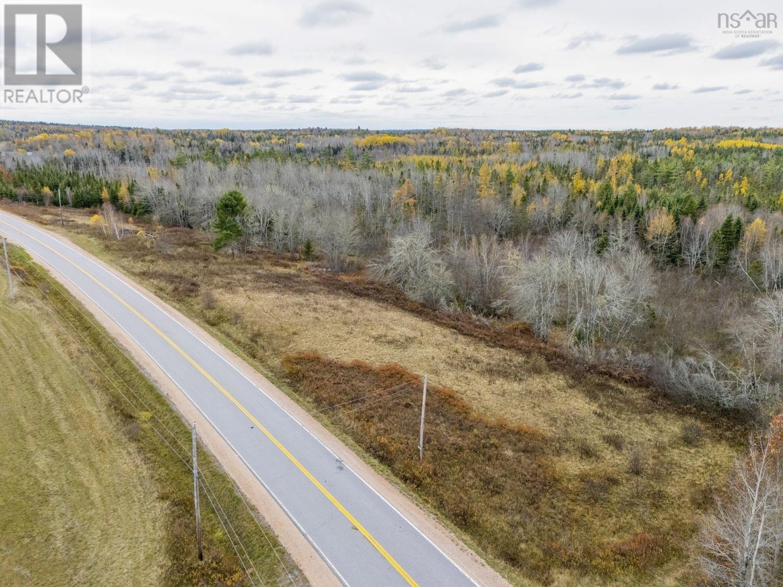 Property 6 of 21 of 1763 10 Highway