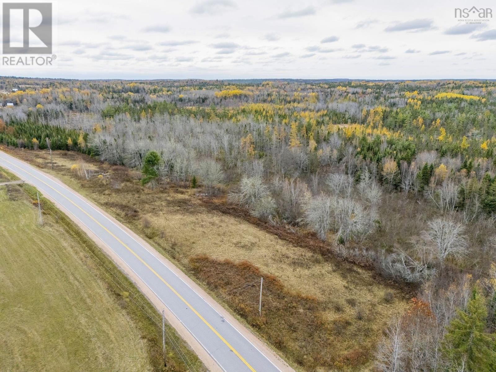 Property 7 of 21 of 1763 10 Highway