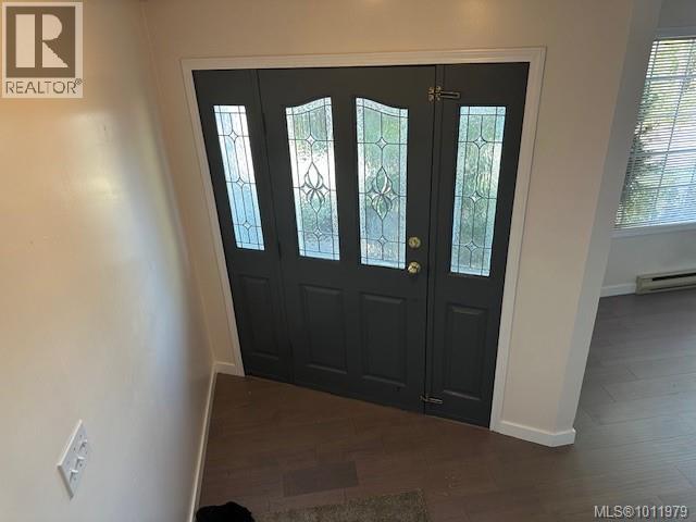 1376 Algonkin Rd, Duncan