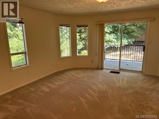 1376 Algonkin Rd, Duncan