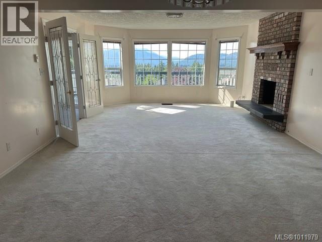 1376 Algonkin Rd, Duncan