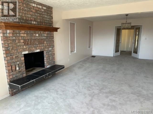 1376 Algonkin Rd - 16