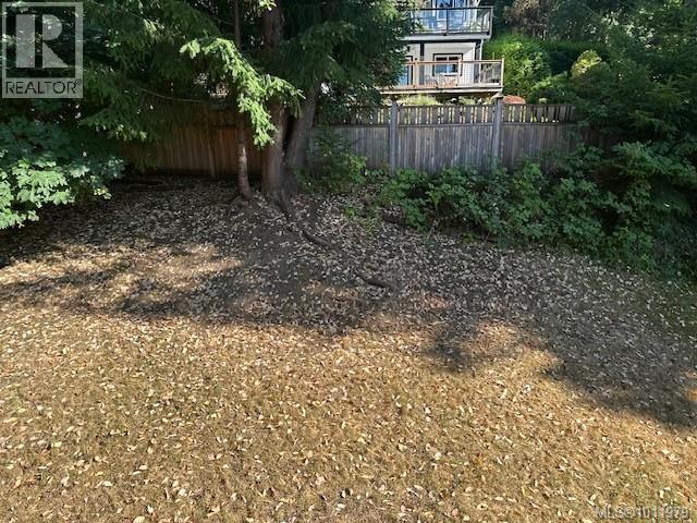 1376 Algonkin Rd, Duncan