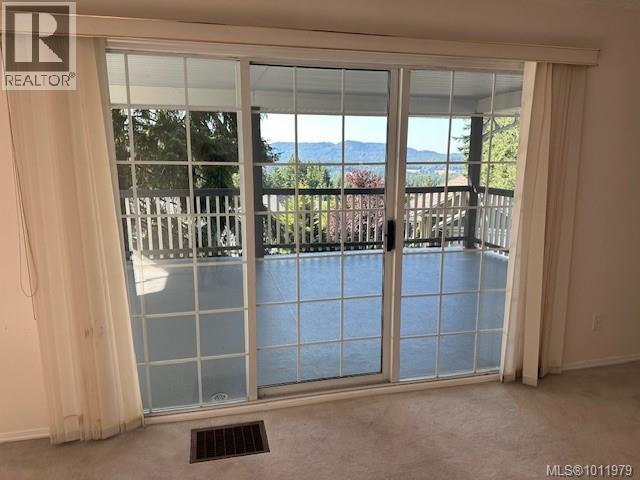 1376 Algonkin Rd, Duncan