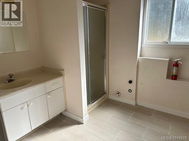1376 Algonkin Rd - 30