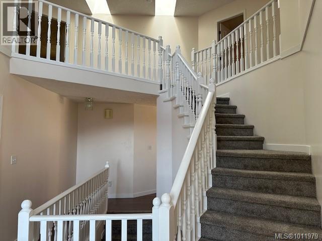 1376 Algonkin Rd, Duncan