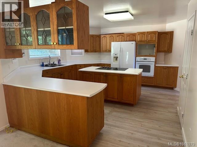 1376 Algonkin Rd, Duncan