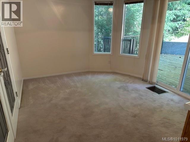 1376 Algonkin Rd, Duncan