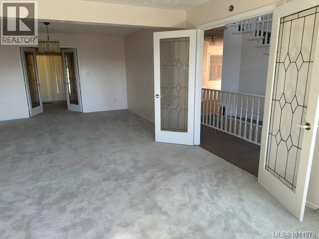 1376 Algonkin Rd, Duncan