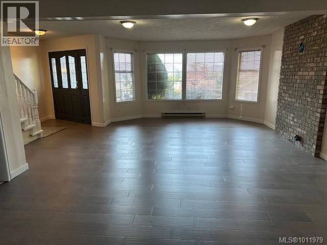 1376 Algonkin Rd - 7