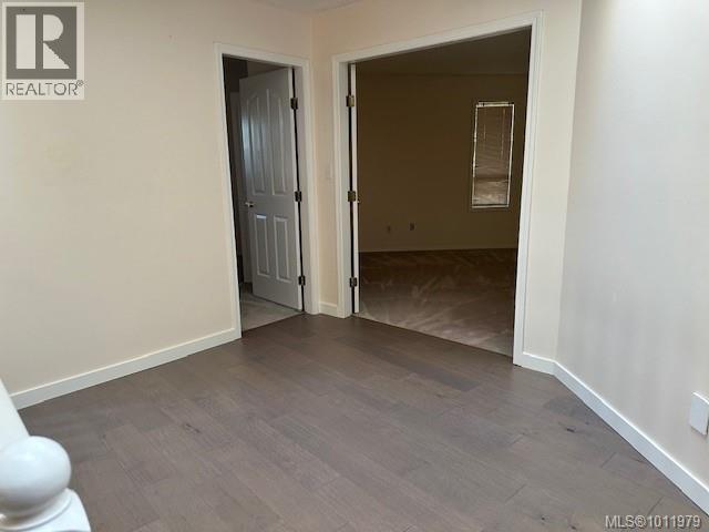 1376 Algonkin Rd, Duncan