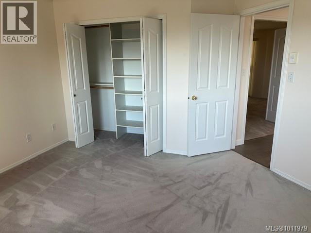 1376 Algonkin Rd, Duncan