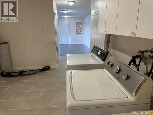 1376 Algonkin Rd, Duncan