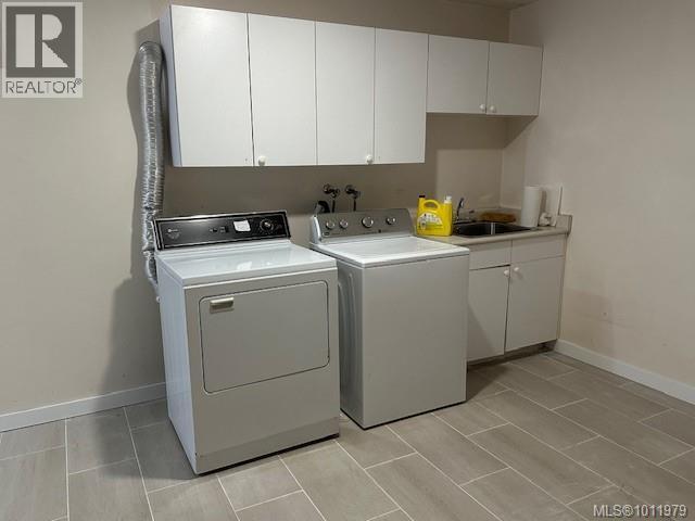 1376 Algonkin Rd, Duncan