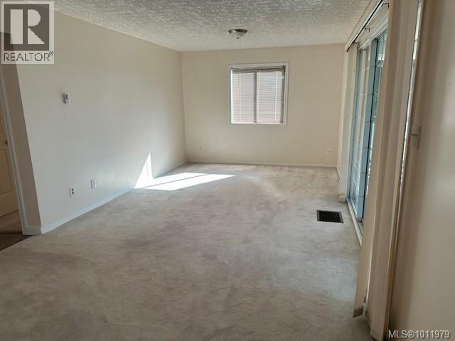 1376 Algonkin Rd, Duncan