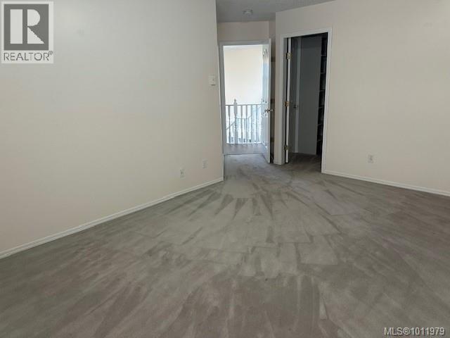 1376 Algonkin Rd, Duncan