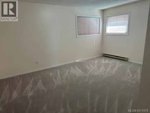 1376 Algonkin Rd - 24