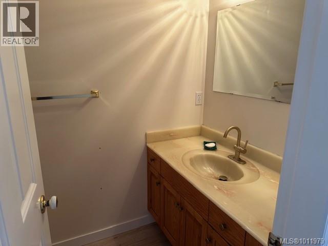 1376 Algonkin Rd - 34
