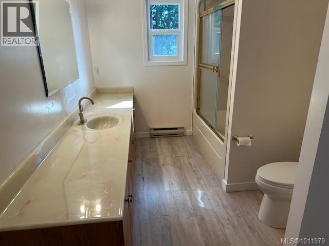 1376 Algonkin Rd - 31