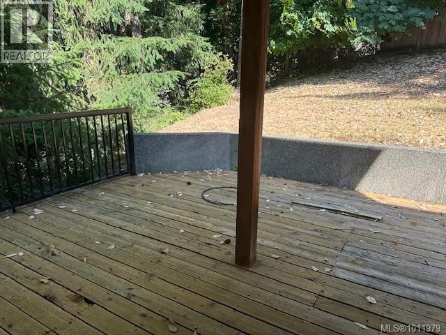 1376 Algonkin Rd - 43
