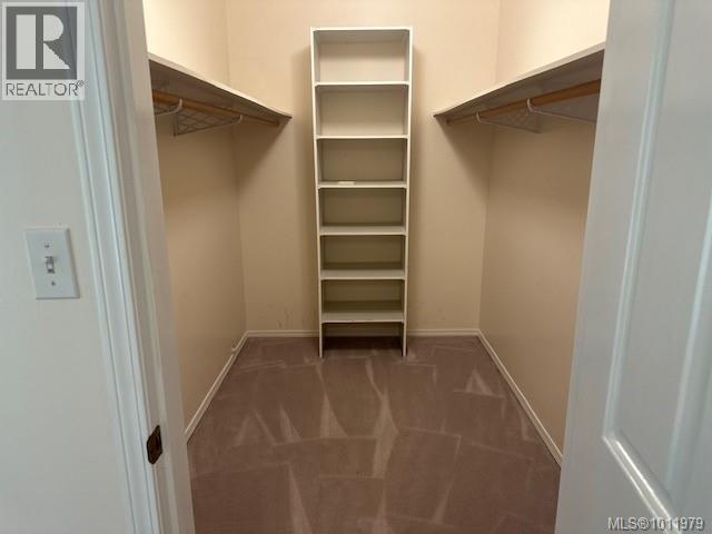 1376 Algonkin Rd - 38