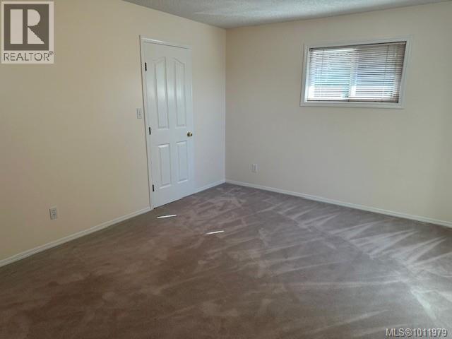 1376 Algonkin Rd, Duncan