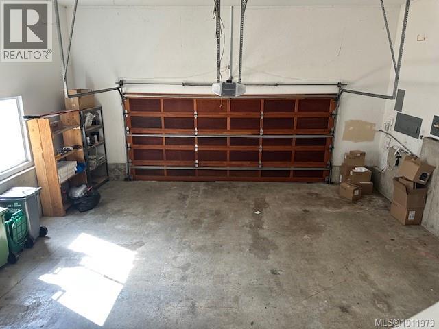 1376 Algonkin Rd - 41
