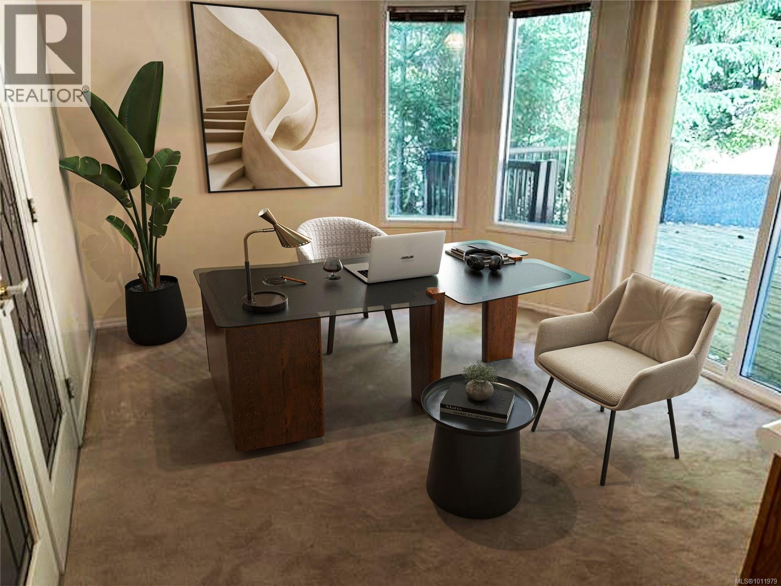 1376 Algonkin Rd, Duncan