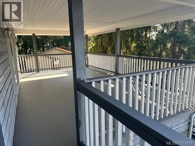 1376 Algonkin Rd - 42