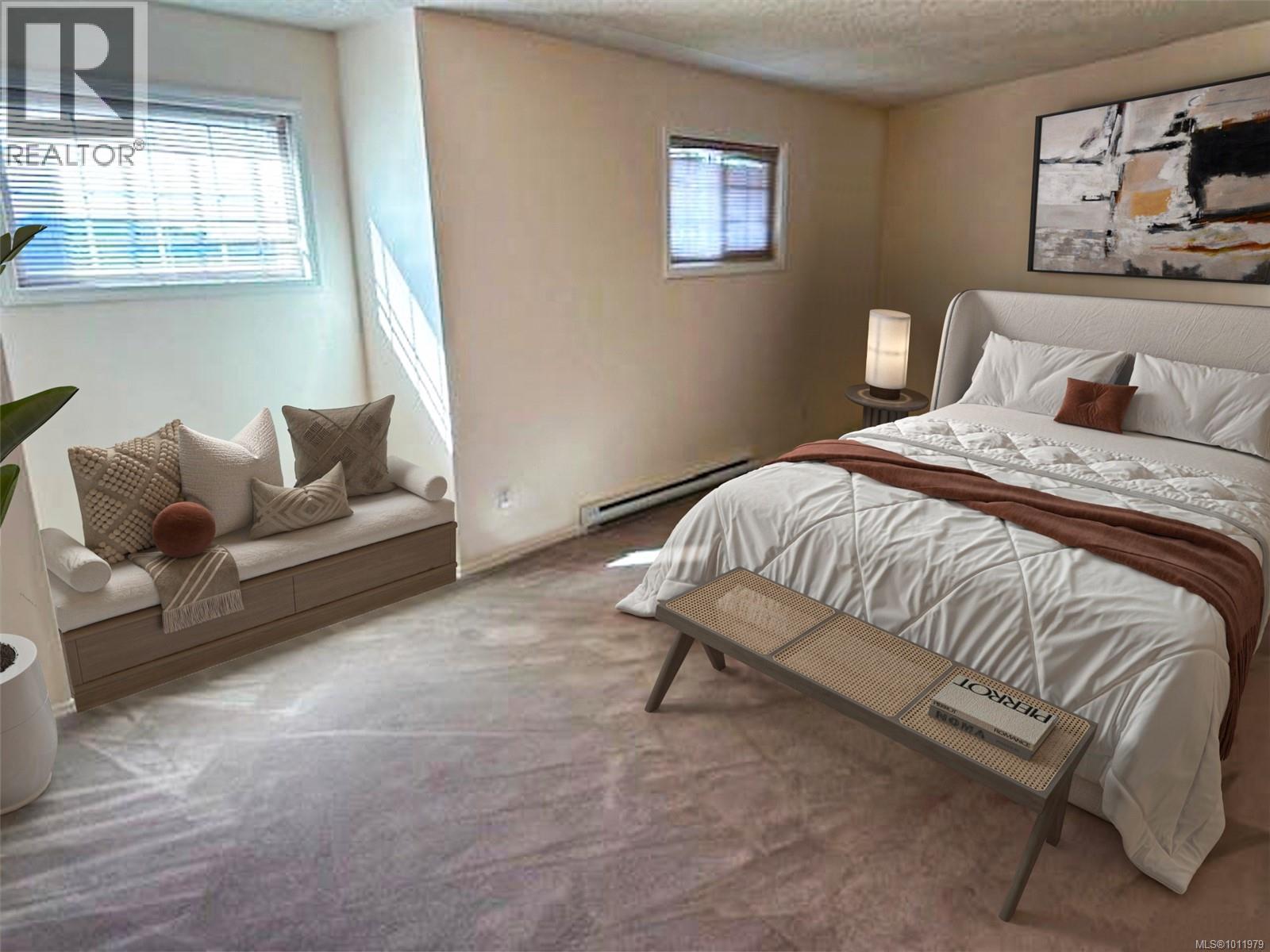 1376 Algonkin Rd - 48