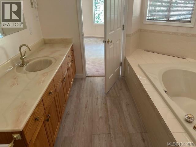 1376 Algonkin Rd - 36