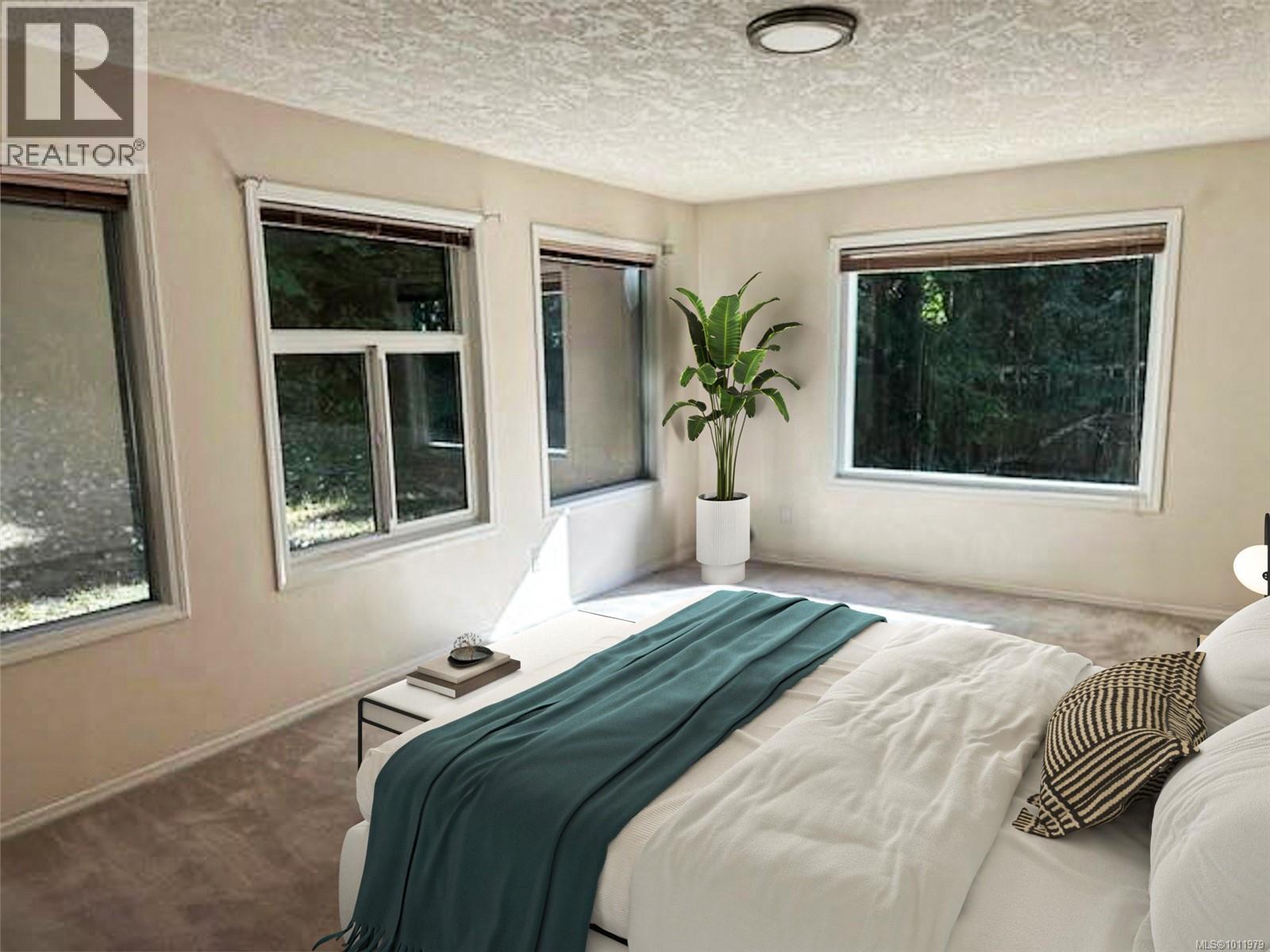 1376 Algonkin Rd, Duncan