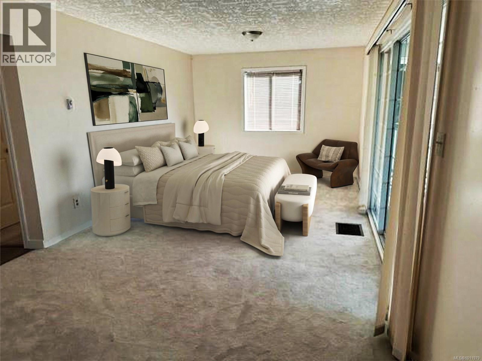 1376 Algonkin Rd - 47