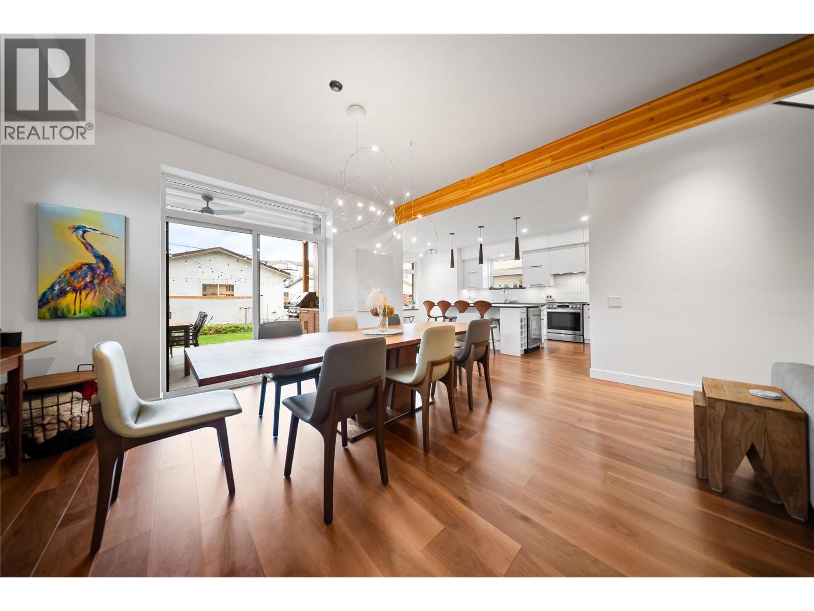  930 Cawston Avenue, Kelowna