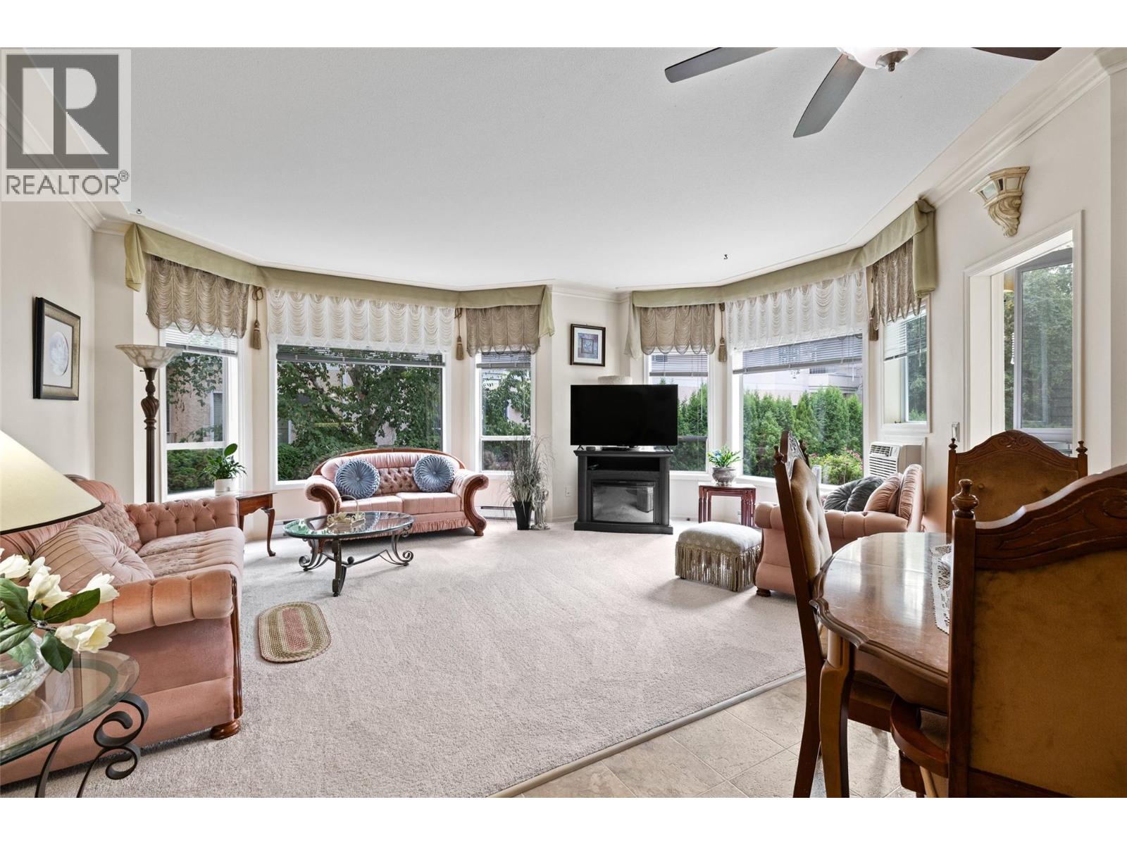 115 877 KLO Road, Kelowna