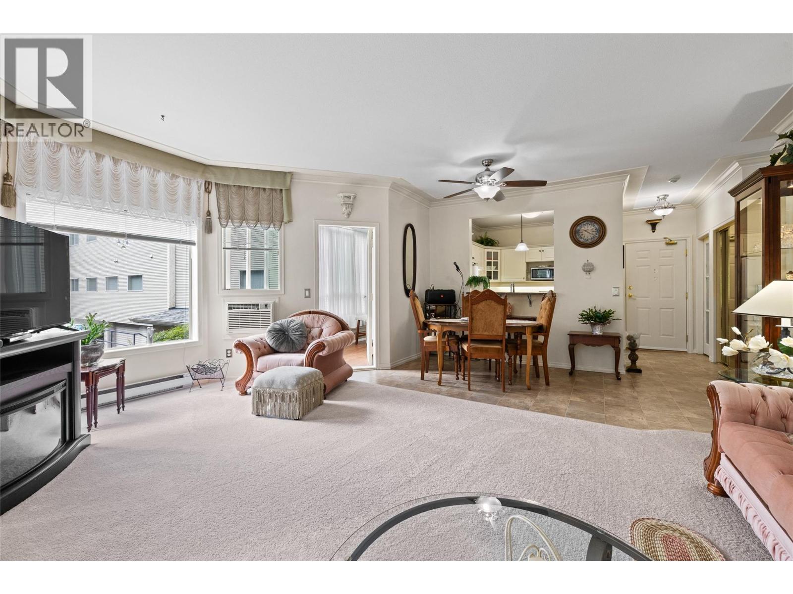 115 877 KLO Road, Kelowna