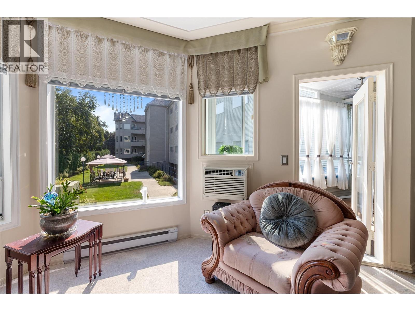 115 877 KLO Road, Kelowna