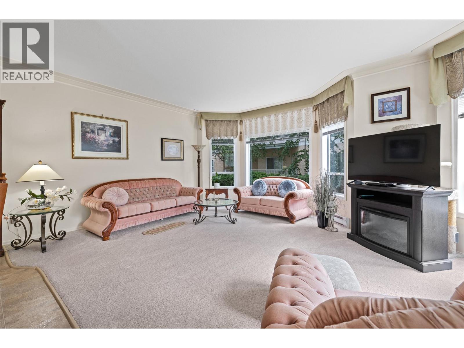 115 877 KLO Road, Kelowna