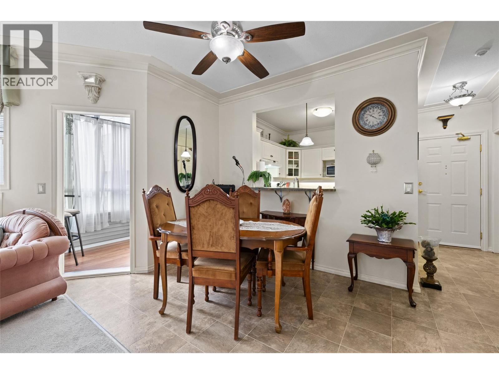 115 877 KLO Road, Kelowna