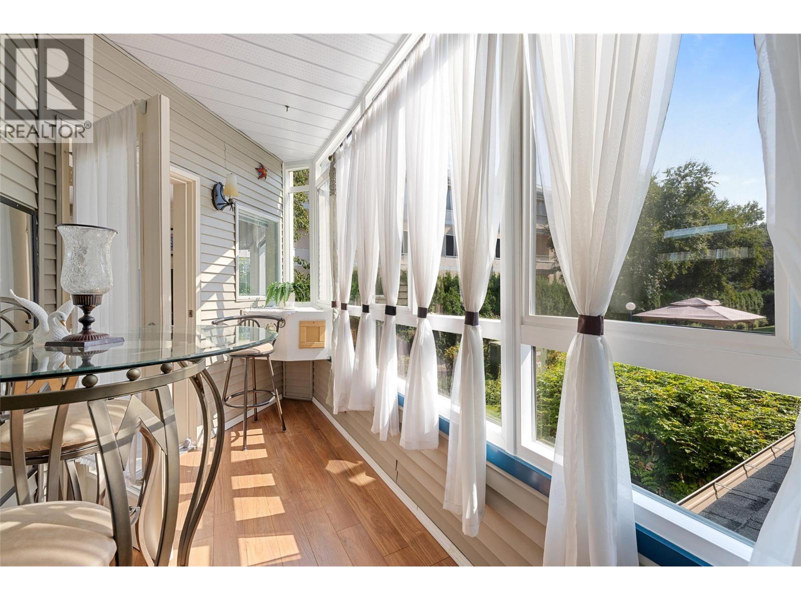 115 877 KLO Road, Kelowna